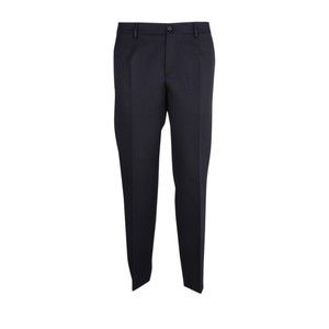 Golden Goose Milano Pant - NWT